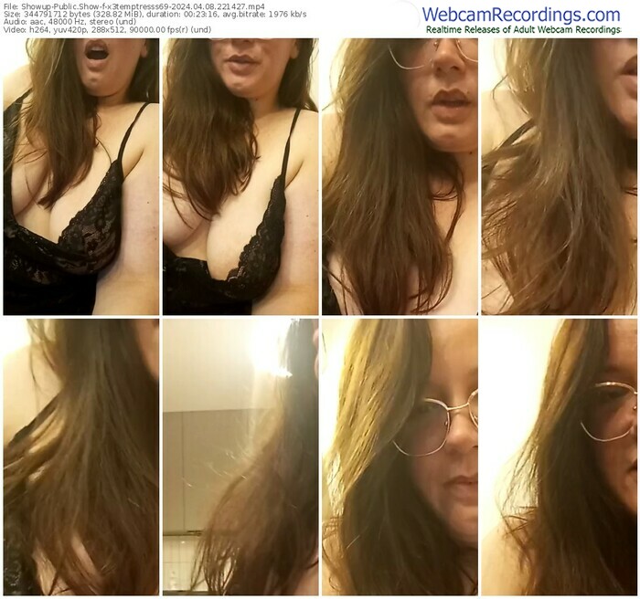 showup-x3temptresss69-04-08-2024-22-14-27