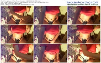 showup-zachcicowana-04-08-2024-20-45-09