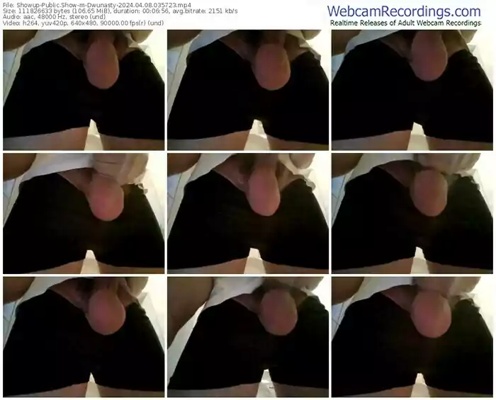 showup-dwunasty-04-08-2024-03-57-23