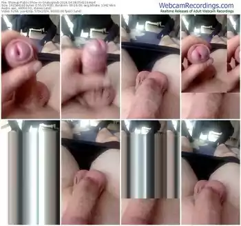 showup-grubygrzyb-04-08-2024-05-41-19