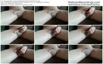 showup-henio500-04-08-2024-05-15-57