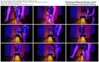 showup-jabrtek-04-08-2024-00-46-19