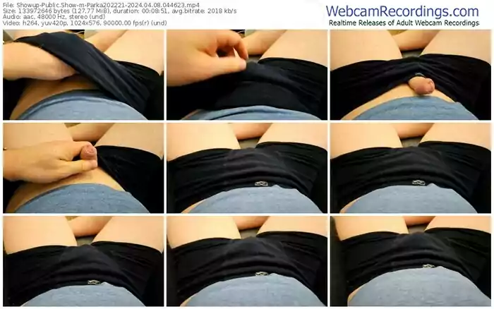 showup-parka202221-04-08-2024-04-46-23