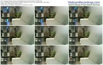 showup-shadowbreak-04-08-2024-17-37-28