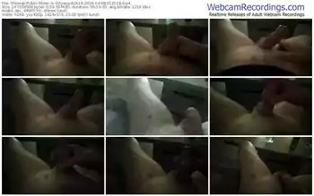 showup-sztywnydick16-04-08-2024-01-21-18