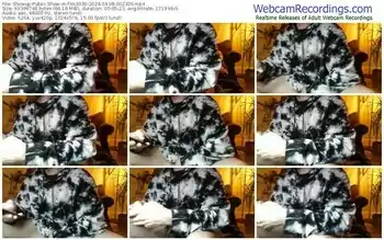 showup-tim3030-04-08-2024-00-23-20