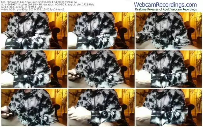 showup-tim3030-04-08-2024-00-23-20