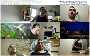 showup-tomorowland-04-08-2024-17-08-28