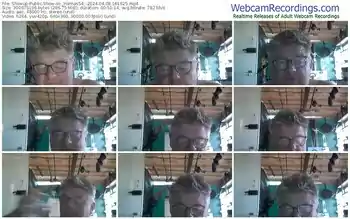 showup-_harnas54_-04-08-2024-16-16-25