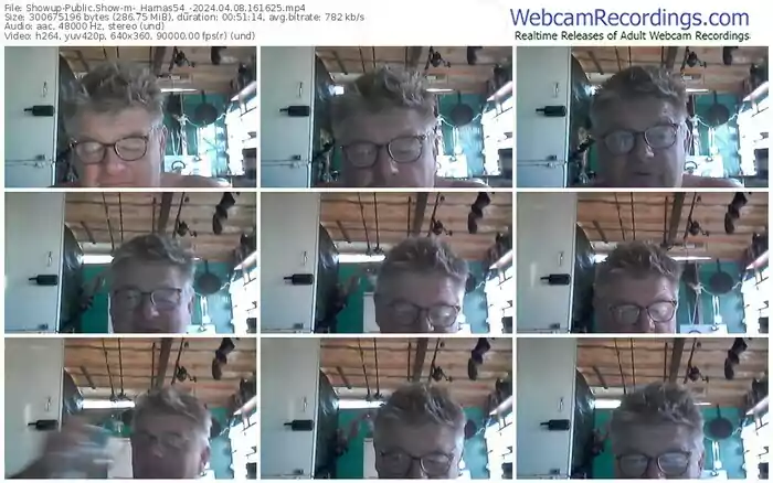 showup-_harnas54_-04-08-2024-16-16-25