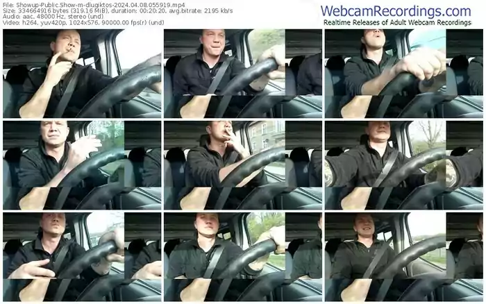 showup-dlugiktos-04-08-2024-05-59-19