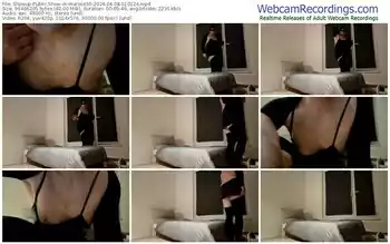 showup-maroco30-04-08-2024-01-02-24