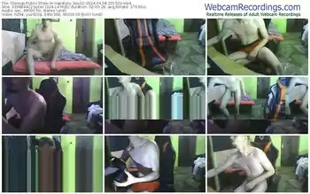 showup-napalony_boy02-04-08-2024-23-15-22