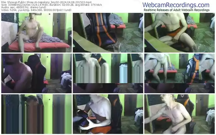 showup-napalony_boy02-04-08-2024-23-15-22