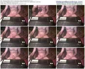 showup-skydraco-04-08-2024-03-15-25