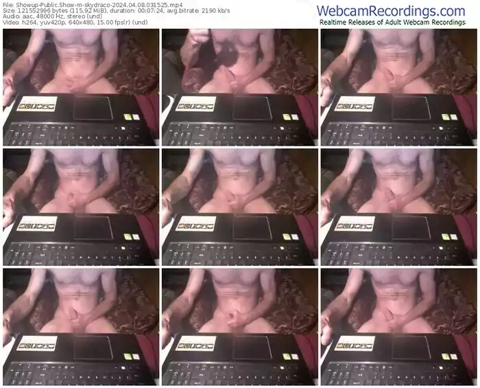 showup-skydraco-04-08-2024-03-15-25