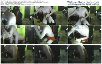 showup-zrobionynapalony-04-08-2024-02-12-39