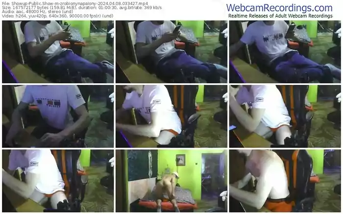 showup-zrobionynapalony-04-08-2024-03-34-27