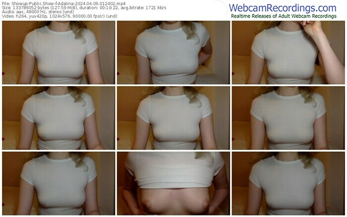 showup-adalina-04-09-2024-01-24-02