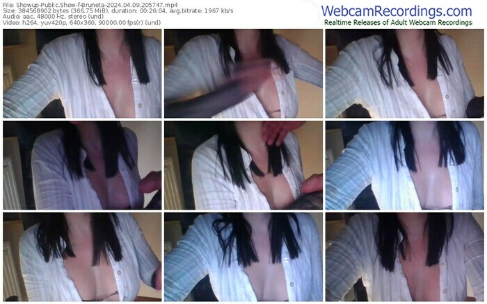 showup-bruneta-04-09-2024-20-57-47