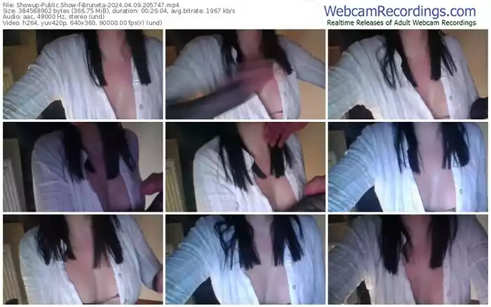 showup-bruneta-04-09-2024-20-57-47