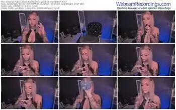 showup-dollybitch-04-09-2024-03-28-57