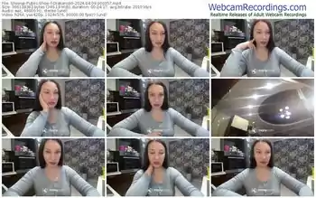 showup-drakaris99-04-09-2024-00-03-57