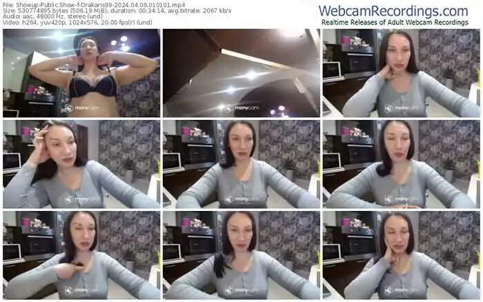 showup-drakaris99-04-09-2024-01-01-01