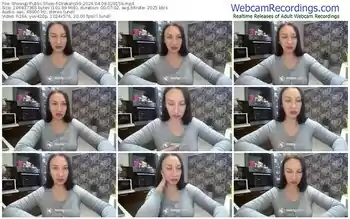 showup-drakaris99-04-09-2024-02-01-56