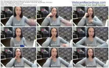 showup-drakaris99-04-09-2024-02-10-52