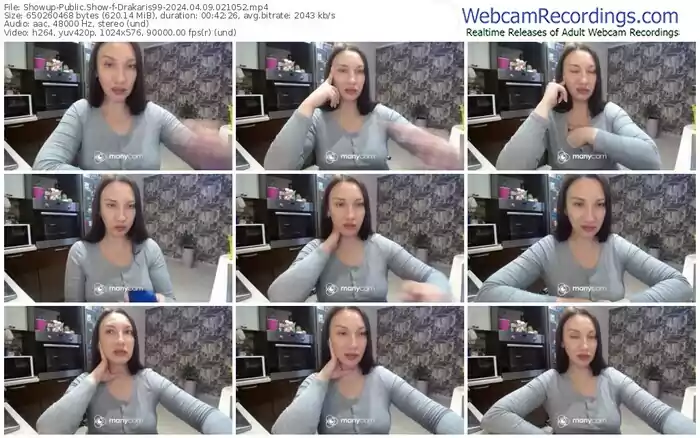 showup-drakaris99-04-09-2024-02-10-52