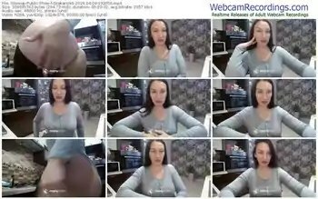 showup-drakaris99-04-09-2024-03-20-56