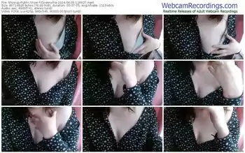 showup-dziewucha-04-09-2024-12-49-27