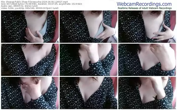 showup-dziewucha-04-09-2024-12-49-27