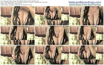 showup-elizabet-04-09-2024-10-53-35