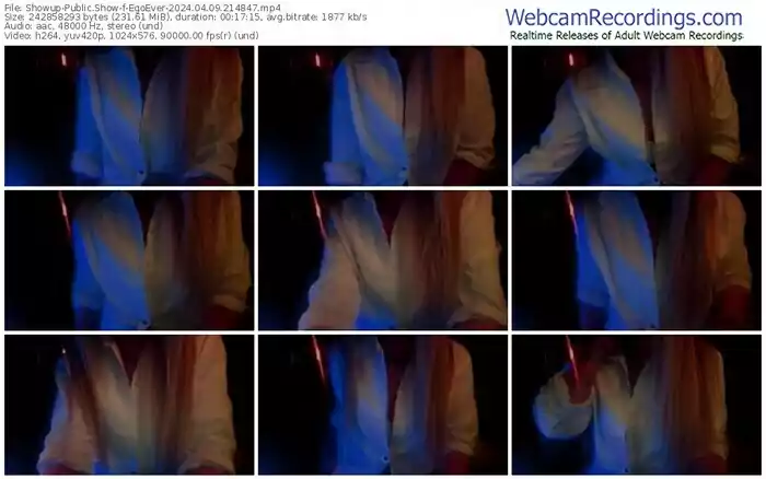 showup-egoever-04-09-2024-21-48-47