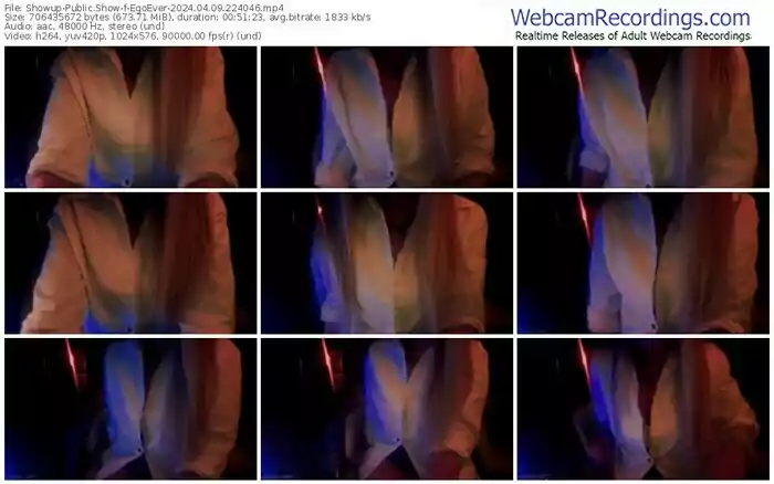 showup-egoever-04-09-2024-22-40-46