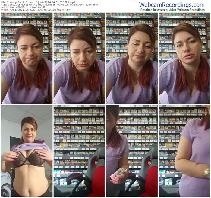 showup-fajna8-04-09-2024-06-07-10