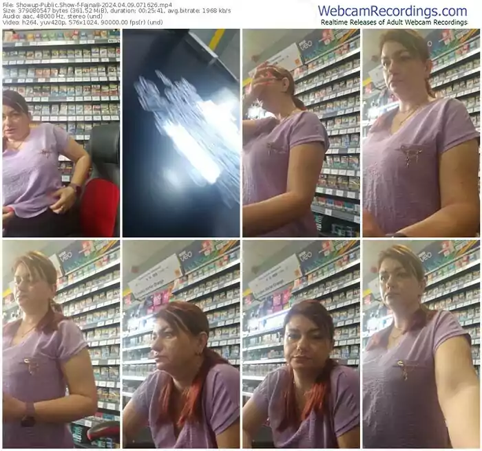 showup-fajna8-04-09-2024-07-16-26