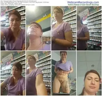 showup-fajna8-04-09-2024-07-43-58