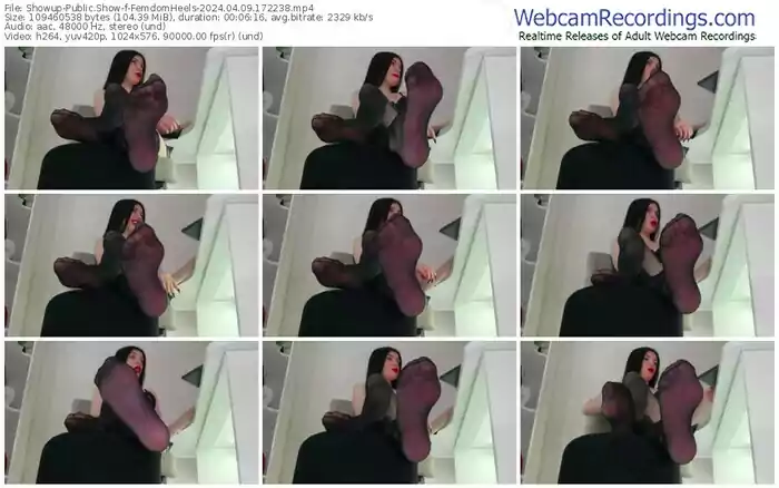 showup-femdomheels-04-09-2024-17-22-38