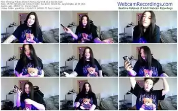 showup-fioria-04-09-2024-14-23-34