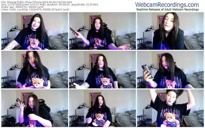 showup-fioria-04-09-2024-14-23-34