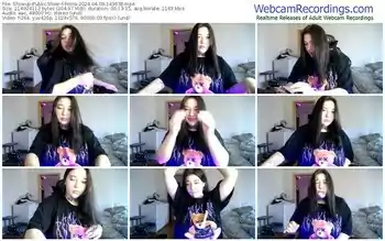 showup-fioria-04-09-2024-14-36-38