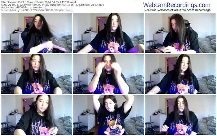 showup-fioria-04-09-2024-14-36-38