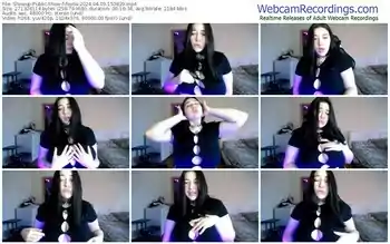 showup-fioria-04-09-2024-15-38-29