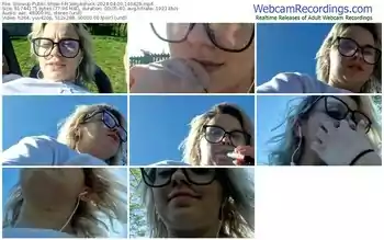 showup-fr3akyasfuck-04-09-2024-14-04-29