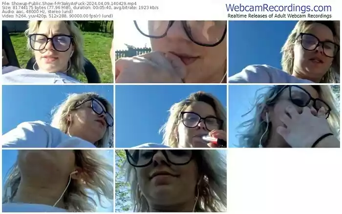 showup-fr3akyasfuck-04-09-2024-14-04-29