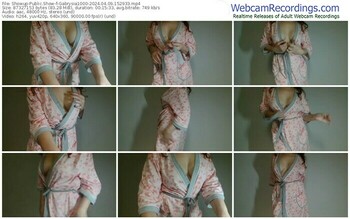 showup-gabrysia1000-04-09-2024-15-29-33