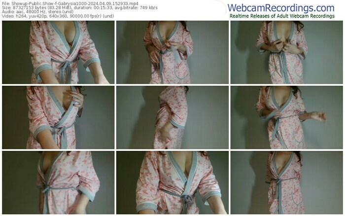 showup-gabrysia1000-04-09-2024-15-29-33